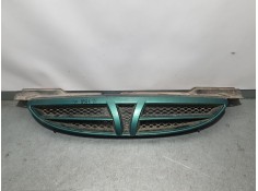 REJILLA DELANTERA 96403155 