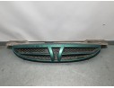 Recambio de rejilla delantera para daewoo kalos 1.4 sr referencia OEM IAM   