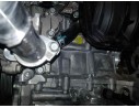 Recambio de motor completo para hyundai i10 (ac3) essence referencia OEM IAM G3LD PV124361 