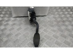 Recambio de potenciometro pedal para fiat 500 (312_) 1.0 mild hybrid (312.ayd1b) referencia OEM IAM 52054094  