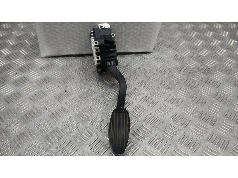 Recambio de potenciometro pedal para fiat 500 (312_) 1.0 mild hybrid (312.ayd1b) referencia OEM IAM 52054094  