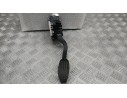 Recambio de potenciometro pedal para fiat 500 (312_) 1.0 mild hybrid (312.ayd1b) referencia OEM IAM 52054094  
