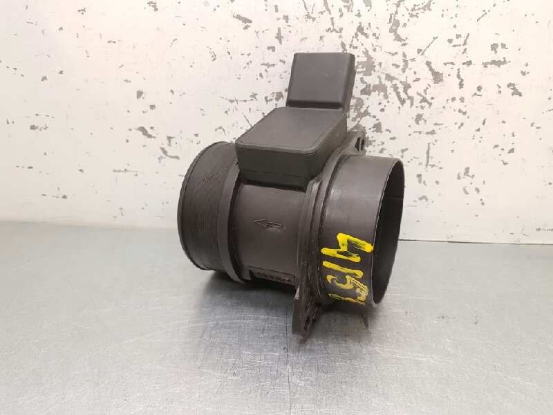 Recambio de caudalimetro para peugeot 406 berlina (s1/s2) srdt referencia OEM IAM 5WK9621  SIEMENS