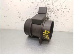 Recambio de caudalimetro para peugeot 406 berlina (s1/s2) srdt referencia OEM IAM 5WK9621  SIEMENS