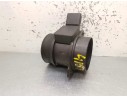 Recambio de caudalimetro para peugeot 406 berlina (s1/s2) srdt referencia OEM IAM 5WK9621  SIEMENS