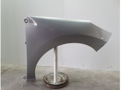 Recambio de aleta delantera derecha para peugeot 308 sport referencia OEM IAM 7841Y1  TOCADA