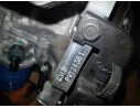 Recambio de motor completo para hyundai i10 (ac3) essence referencia OEM IAM G3LD PV124361 