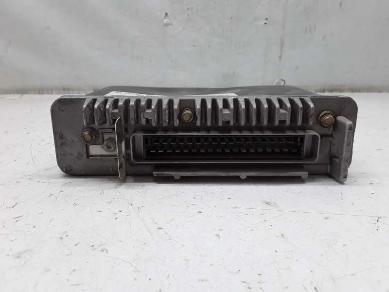 Recambio de centralita abs para citroën xm berlina 3.0 v6 referencia OEM IAM 9612205380 S101320002C SIEMENS