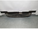 Recambio de rejilla delantera para daewoo kalos 1.4 sr referencia OEM IAM   
