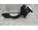Recambio de potenciometro pedal para fiat 500 (312_) 1.0 mild hybrid (312.ayd1b) referencia OEM IAM 52054094  