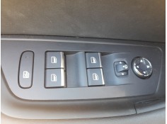 MANDO ELEVALUNAS DELANTERO IZQUIERDO 98225958ZD C/MANDO RETROVISOR 