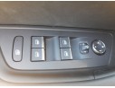 Recambio de mando elevalunas delantero izquierdo para peugeot 508 sw ii (fc_, fj_, f4_) 2.0 bluehdi 160 referencia OEM IAM 98225