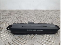 MODULO ELECTRONICO G1B513D734AB 10127729 