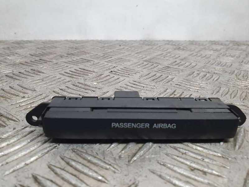 Recambio de modulo electronico para ford ka+ active referencia OEM IAM G1B513D734AB 10127729 