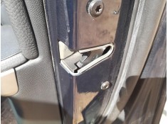 CERRADURA PUERTA DELANTERA DERECHA 