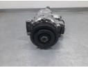 Recambio de compresor aire acondicionado para audi a5 (8t3) 2.7 tdi referencia OEM IAM 4371007981 6SEU14C DENSO