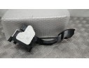 Recambio de potenciometro pedal para fiat 500 (312_) 1.0 mild hybrid (312.ayd1b) referencia OEM IAM 52054094  