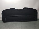 Recambio de bandeja trasera para peugeot 207 urban referencia OEM IAM 8794RX  POCO SUCIA