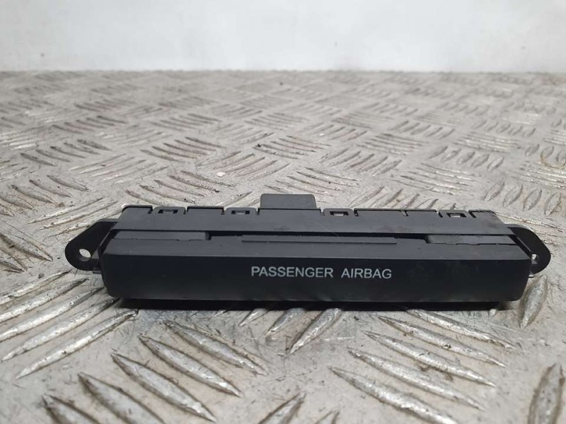 Recambio de modulo electronico para ford ka+ active referencia OEM IAM G1B513D734AB 10127729 