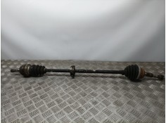 TRANSMISION DELANTERA DERECHA 13243461 