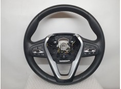 VOLANTE 793960908 62882001H PIEL