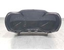 Recambio de cuadro instrumentos para citroën berlingo live pack talla m referencia OEM IAM 98459347980  