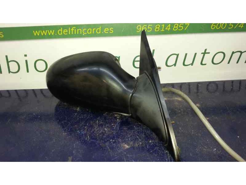 Recambio de retrovisor derecho para chrysler vision (lh) 3.5 referencia OEM IAM  5CABLES ELECTRICO