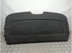 Recambio de bandeja trasera para peugeot 308 sport referencia OEM IAM 8794VV  