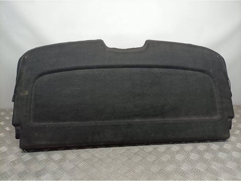 Recambio de bandeja trasera para peugeot 308 sport referencia OEM IAM 8794VV  