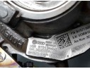 Recambio de turbocompresor para skoda octavia lim. (5e3) 1.6 tdi dpf referencia OEM IAM 04L253020A 847671 HONEYWELL