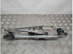 MOTOR LIMPIA DELANTERO 98100K7000DY AUTO 221213 