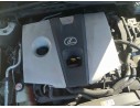 Recambio de tapa motor para lexus es 300h referencia OEM IAM 1260125051  