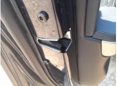 Recambio de cerradura puerta delantera izquierda para bmw 3 (e90) 318 i referencia OEM IAM   