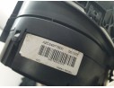 Recambio de cuadro instrumentos para volkswagen sharan (7n1) advance bluemotion referencia OEM IAM 7N0920870G A2C34977800 