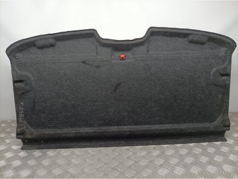 Recambio de bandeja trasera para peugeot 308 sport referencia OEM IAM 8794VV  