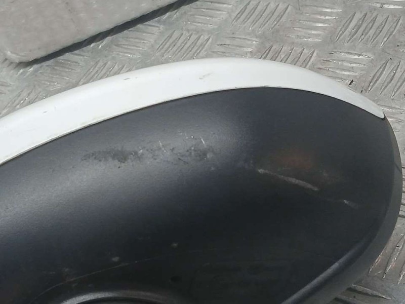 Recambio de retrovisor izquierdo para opel meriva b selective referencia OEM IAM 13316062  ELECTRICO Y TOCADO