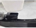 Recambio de elevalunas trasero izquierdo para opel grandland x 120 aniversario referencia OEM IAM 9830320580  ELECTRICO 6 PINES