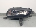 Recambio de faro antiniebla derecho para opel astra k (b16) 1.4 turbo (68) referencia OEM IAM 39098908  662588537