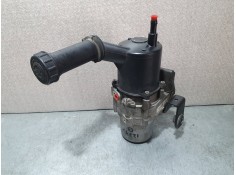 Recambio de bomba direccion electrica para citroën c4 lim. seduction referencia OEM IAM 9676740380  