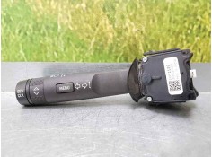 Recambio de mando intermitentes para opel corsa e color edition ecoflex referencia OEM IAM 20941129 61050511304 