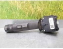 Recambio de mando intermitentes para opel corsa e color edition ecoflex referencia OEM IAM 20941129 61050511304 