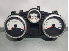 CUADRO INSTRUMENTOS 9665903880 A2C53190331 SIEMENS VDO