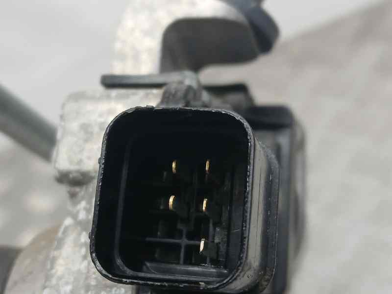 Recambio de motor limpia delantero para hyundai i10 (ac3) essence referencia OEM IAM 98100K7000DY AUTO 221213 