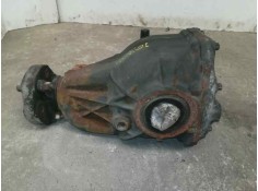 Recambio de diferencial trasero para mercedes-benz clase slk (w171) roadster 200 compressor (171.442) referencia OEM IAM   