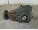 Recambio de diferencial trasero para mercedes-benz clase slk (w171) roadster 200 compressor (171.442) referencia OEM IAM   