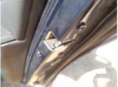 Recambio de cerradura puerta trasera derecha para bmw 3 (e90) 318 i referencia OEM IAM   