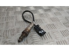 SONDA LAMBDA 55282501 