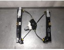 Recambio de elevalunas trasero derecho para volkswagen sharan (7n1) advance bluemotion referencia OEM IAM 7N0843700F  ELECTRICO 