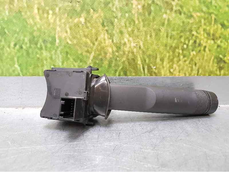 Recambio de mando intermitentes para opel corsa e color edition ecoflex referencia OEM IAM 20941129 61050511304 