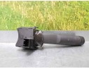 Recambio de mando intermitentes para opel corsa e color edition ecoflex referencia OEM IAM 20941129 61050511304 